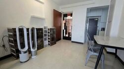 Blk 988B Buangkok Vale (Hougang), HDB 4 Rooms #631099241
